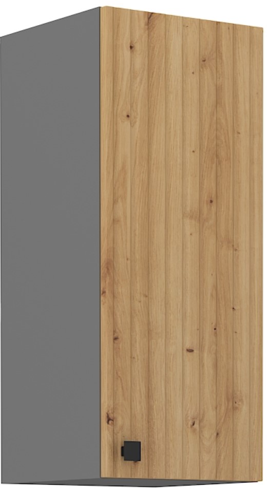 Kuchyňská skříňka vrchní STRAKOŠ AVÁLIE A-33